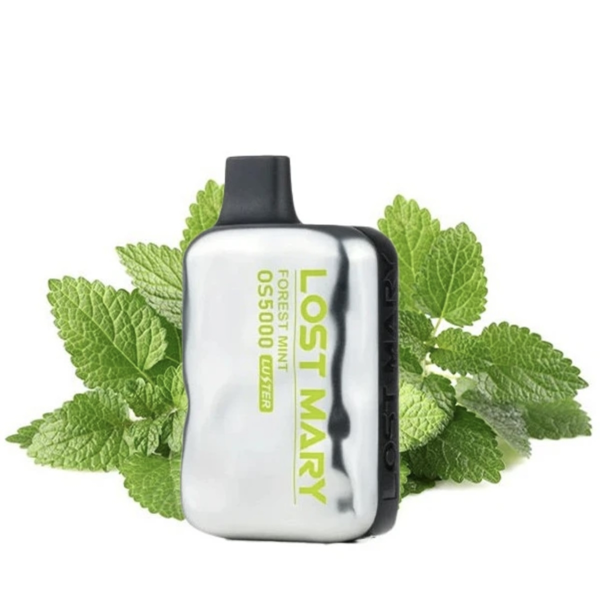 Lost Mary Forest Mint: 2025 Buyer Guide & Specs for Adults 21+
